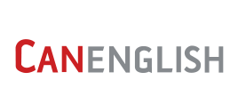 Can English Çayyolu