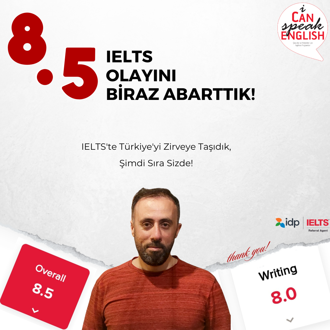 Ielts