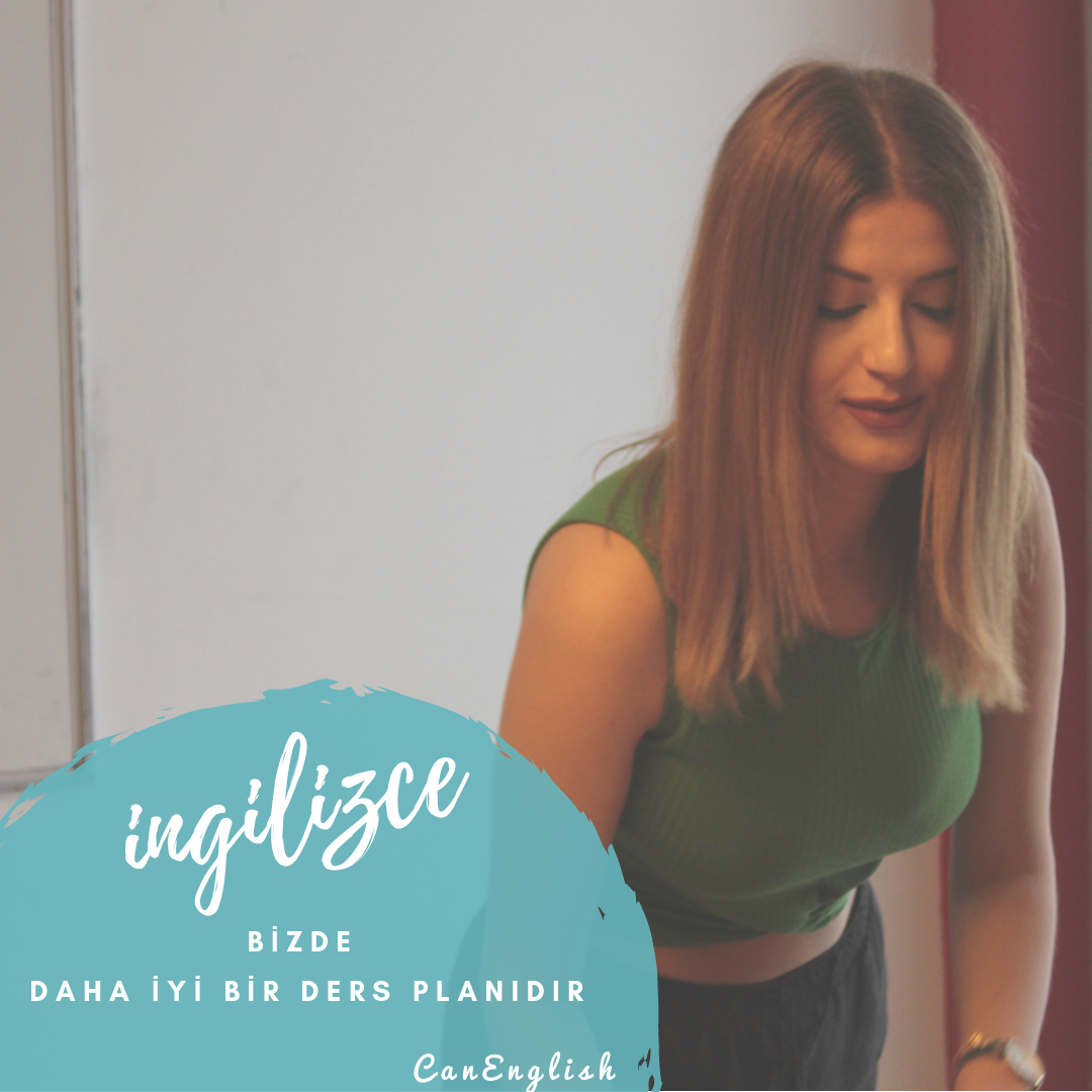 Ders Planı